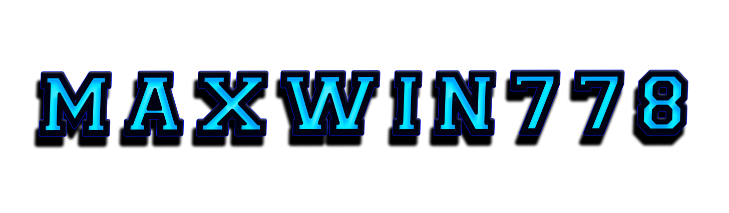 MAXWIN778